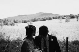 Abigail Grey Photography - 70