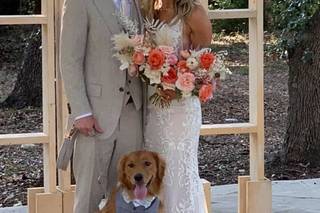 XO Moreau Weddings - 28