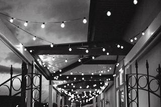 Ken Caryl Vista by Wedgewood Weddings - 50