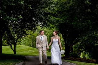 Anna Alexander Photography - 13