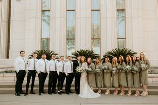 Whittney Jean Photography - 27
