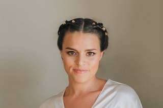 Devon Duff Makeup - 7