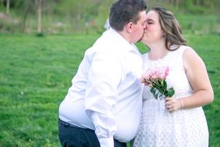 Wedding Photography and Films - 38