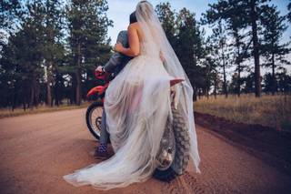 Callie Riesling Photography - 37