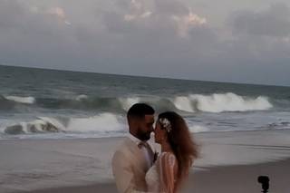Ella Events By Gabriella Marie - 54