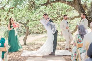 Alyssa Wendt Photography - 7