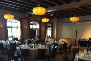 Hotel Andaluz - 5
