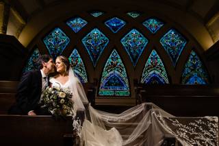 John Winters Photography - 51