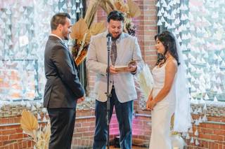 Bravura Brides - 9