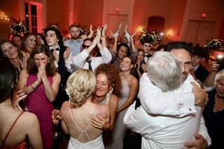 Mike Buscher Photography - 14