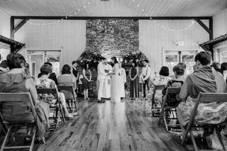 Jenny Clair Photography - 7