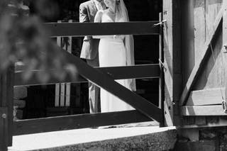 Elizabeth Mae Photography - 49