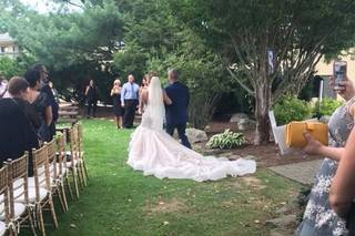 Leicester Country Club - 15