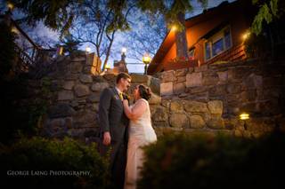 George Laing Photography - 10
