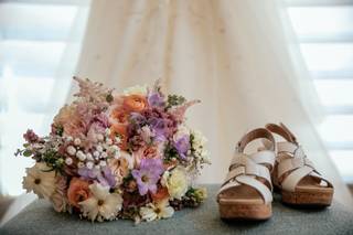 Leaf Wedding Photography - 29