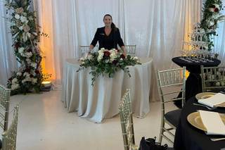 She's Krafty Event Planning - 9