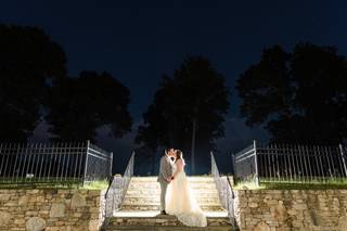 Reiman Photography - 27