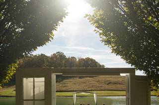 Bramblewood - 19