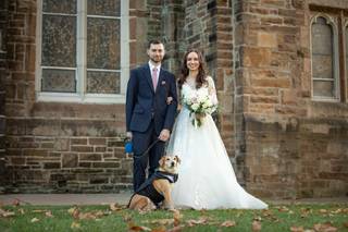 Jeffrey Foote Photography - 60