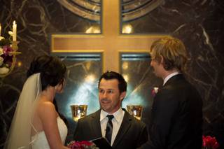Marriage_ing - 8