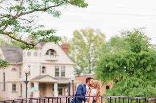 Serindipity Photography by Erin + Brit - 30