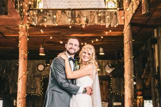 Hand 2 Heart Events LLC - 15