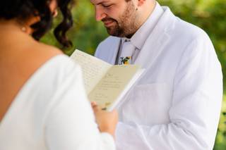 Alayna Parker Photography - 10