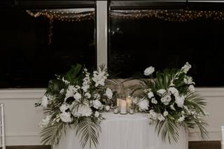 SunQuest Beach Weddings - 8
