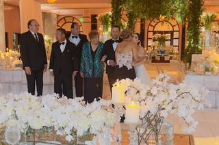 POST-TALES WEDDS - 38