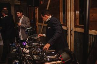 Unique Style Productions - 15