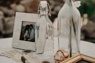 Life Moments Weddings and Events - 20