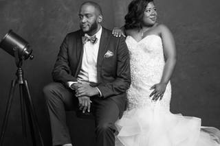 Wale Ariztos Photography - 4