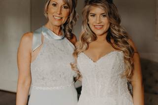 Hart My Style - 19