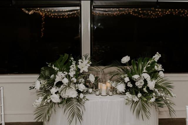 SunQuest Beach Weddings 1