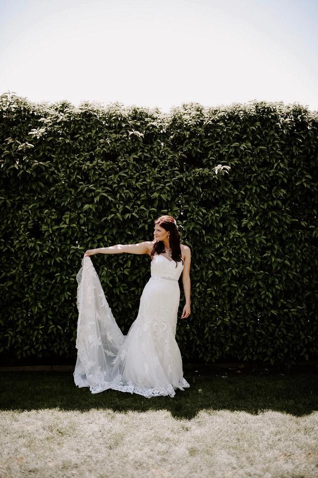 Casi Yost Photography - 3