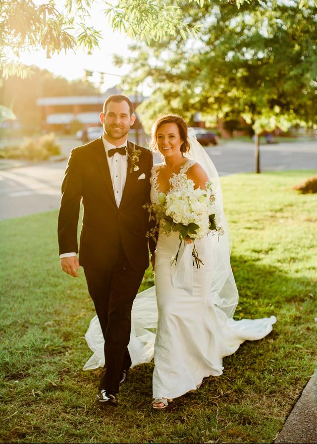 Jessie Barksdale Photography - 2
