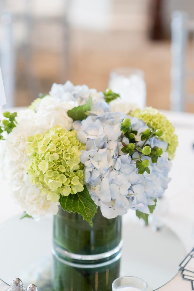 Flowers by Anna - 2