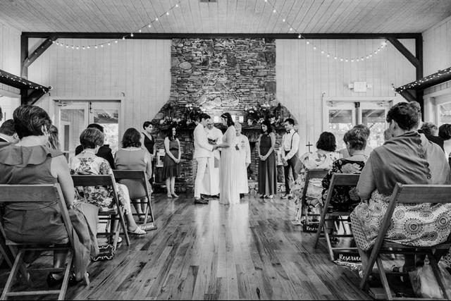 Jenny Clair Photography - 1