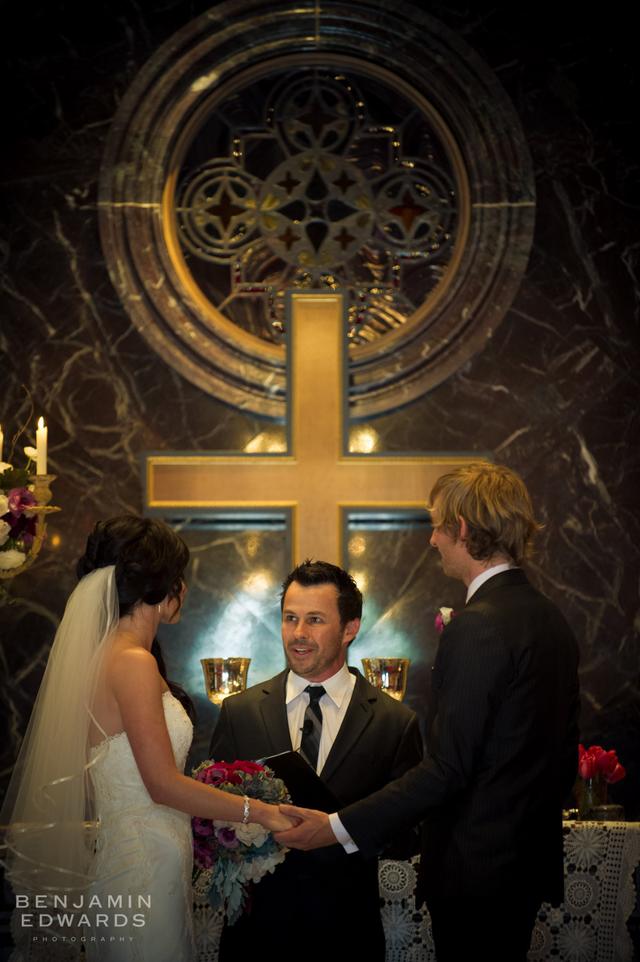 Marriage_ing - 2