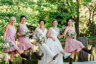 McBride Pictures - 59