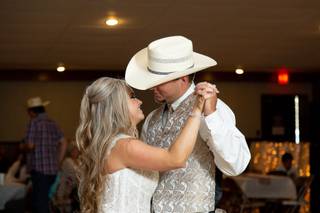 JD Ruiz Photography - 9