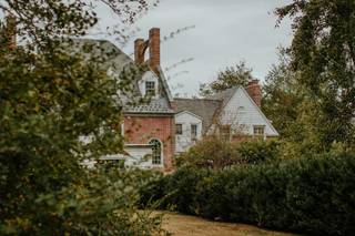 Darcy Troutman Photography - 43