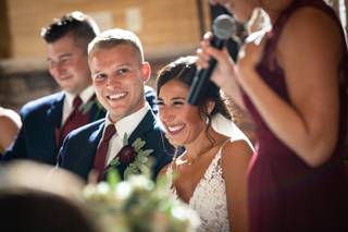 Jeffrey Foote Photography - 102