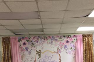 TBJ Weddings & Events - 40