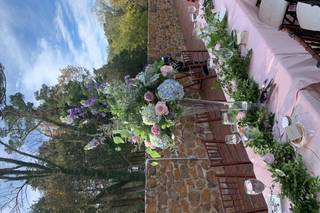 Fresh Bouquet - 34
