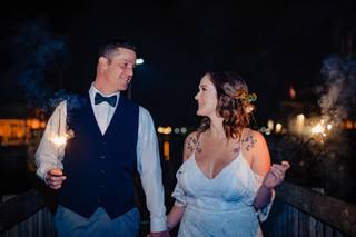 Sam Nappi Photography - 13