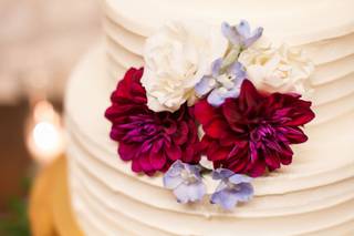 Bouquets of Austin - 55