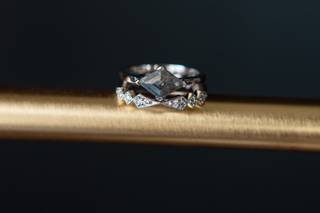 Honey Designs Jewelry - 19