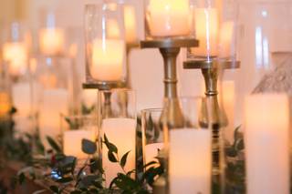 Nancy Cotto Events - 30