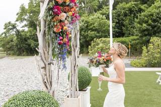 Salvy the Florist - 8